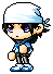 Sylo